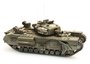 ARTITEC - Churchill Tank AVRE UK kant en klaar model - 1:87 _