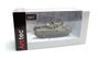 ARTITEC - Churchill Tank AVRE UK kant en klaar model - 1:87 _