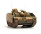 ARTITEC | STUG III AUSF G STURMHAUBITZE CAMOUFLAGE (READY-MADE) | 1:87 _