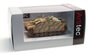 ARTITEC | STUG III AUSF G STURMHAUBITZE CAMOUFLAGE (READY-MADE) | 1:87 _