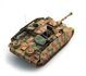 ARTITEC | STUG III AUSF G SAUKOPF 1944 CAMOUFLAGE (READY-MADE) | 1:87 _