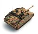 ARTITEC | STUG III AUSF G 1943 CAMOUFLAGE (READY-MADE) | 1:87 _