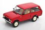 WHITEBOX | RANGE ROVER 1970 | 1:24_