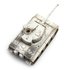 ARTITEC | TIGER I WINTERUITVOERING 1943 (READY-MADE) | 1:87 _