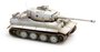 ARTITEC | TIGER I WINTERUITVOERING 1943 (READY-MADE) | 1:87 _