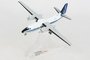 HERPA | FOKKER F27 FRIENDSHIP 'SABENA' OO-SCA LIM.ED. | 1:200_