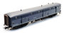 ARTITEC | NS 51 8495-40 015-3 BERLIN BLUE GREY ROOF STEEL D IV | 1:87_