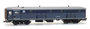 ARTITEC | NS 51 8495-40 015-3 BERLIN BLUE GREY ROOF STEEL D IV | 1:87_