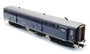 ARTITEC | NS 51 8495-40 015-3 BERLIN BLUE GREY ROOF STEEL D IV | 1:87_