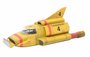 AIP | THUNDERBIRD 4 MET LED VERLICHTING (MODELBOUWDOOS) | 1:48_