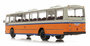 ARTITEC | NMVB STREEKBUS 965145 DAF FRONT 1 MIDDENUITSTAP (READY-MADE) | 1:87_