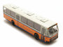 ARTITEC | INTERCITY BUS NMVB 965145 DAF FROND 1 CENTRE EXIT (READY-MADE) | 1:87_