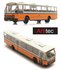 ARTITEC | INTERCITY BUS NMVB 965145 DAF FROND 1 CENTRE EXIT (READY-MADE) | 1:87_