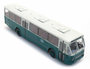 ARTITEC | NMBS 12 STREEKBUS DAF FRONT 1 MIDDENUITSTAP (READY-MADE) | 1:87_