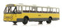 ARTITEC | BBA 783 STREEKBUS DAF FRONT 2 MIDDENUITSTAP (READY-MADE) | 1:87_