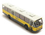 ARTITEC | ZO 6198 INTERCITY BUS DAF FRONT 2 CENTRE STEP (READY-MADE) | 1:87    _