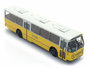 ARTITEC | VAD 8600 INTERCITY BUS DAF FRONT 2 CENTRE STEP (READY-MADE) | 1:87_