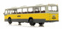 ARTITEC | NZH 6147 INTERCITY BUS DAF FRONT 2 CENTRE STEP (READY-MADE) | 1:87_