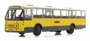 ARTITEC | NZH 6147 INTERCITY BUS DAF FRONT 2 CENTRE STEP (READY-MADE) | 1:87_