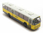 ARTITEC | NZH 6147 STREEKBUS DAF FRONT 2 MIDDENUITSTAP (READY-MADE) | 1:87_