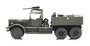 ARTITEC | M19 DIAMOND T MET TRAILER US ARMY (READY MADE) | 1:87 _