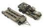 ARTITEC | M19 DIAMOND T WITH TRAILER US ARMY (READY MADE) | 1:87 _