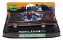 SCALEXTRIC | BATMOBILE CLASSIC TV SERIES 1966 (SLOTCAR) | 1:32_