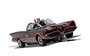 SCALEXTRIC | BATMOBILE CLASSIC TV SERIES 1966 (SLOTCAR) | 1:32_