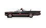 SCALEXTRIC | BATMOBILE CLASSIC TV SERIES 1966 (SLOTCAR) | 1:32_