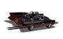 SCALEXTRIC | BATMOBILE CLASSIC TV SERIES 1966 (SLOTCAR) | 1:32_