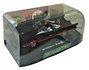 SCALEXTRIC | BATMOBILE CLASSIC TV SERIES 1966 (SLOTCAR) | 1:32_