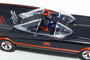 SCALEXTRIC | BATMOBILE CLASSIC TV SERIES 1966 (SLOTCAR) | 1:32_