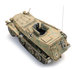 ARTITEC | SD.KFZ. 253 TARNING (READY-MADE) | 1:87 _