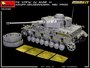 MINIART | PZ. KPFW.IV AUSF H KRUPP-GRUSONWERK 1943 (INTERIOR KIT) | 1:35_