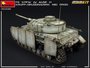 MINIART | PZ. KPFW.IV AUSF H KRUPP-GRUSONWERK 1943 (INTERIOR KIT) | 1:35_