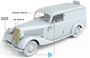 MINIART | TYP 170V  MERCEDES FRUIT DELEVERY VAN  | 1:35_