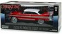 GREENLIGHT | CHRISTINE PLYMOUTH FURY 1958 EVIL VERSION LIM.ED. | 1:24_