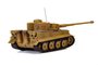 CORGI | PZKW VI TIGER (131) AUSF E TUNISIA 1943 LIM.ED. | 1:50_