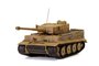 CORGI | PZKW VI TIGER (131) AUSF E TUNISIA 1943 LIM.ED. | 1:50_