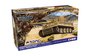 CORGI | PZKW VI TIGER (131) AUSF E TUNISIA 1943 LIM.ED. | 1:50_