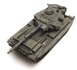 ARTITEC - NL Centurion MK5 voor treintransport (kanten klaar model) - 1:87 _