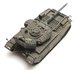 ARTITEC - NL Centurion MK5 voor treintransport (kanten klaar model) - 1:87 _