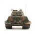 ARTITEC | WM Tiger II Henschel Hinterhalt-Tarnung (READY-MADE) | 1:87 _