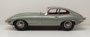 NOREV | CITROEN DS 19 'SUR BALLONS' 1959 | 1:12_