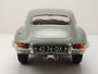 NOREV | CITROEN DS 19 'SUR BALLONS' 1959 | 1:12_