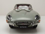 NOREV | CITROEN DS 19 'SUR BALLONS' 1959 | 1:12_