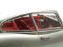 NOREV | JAGUAR E-TYPE COUPE 1964 LIM. ED. | 1:12_