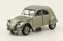 HACHETTE | CITROEN 2CV A 1949 | 1:24_