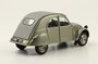 HACHETTE | CITROEN 2CV A 1949 | 1:24_