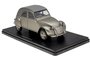 HACHETTE | CITROEN 2CV A 1949 | 1:24_